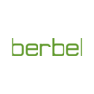 berbel Logo